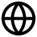 ps-frontend-landing.pages.dev favicon